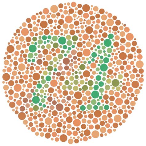 color vision hard test|color blind test.